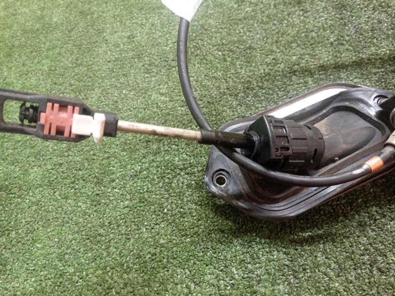 Трос переключения акпп, 600 рублей, Красноярск