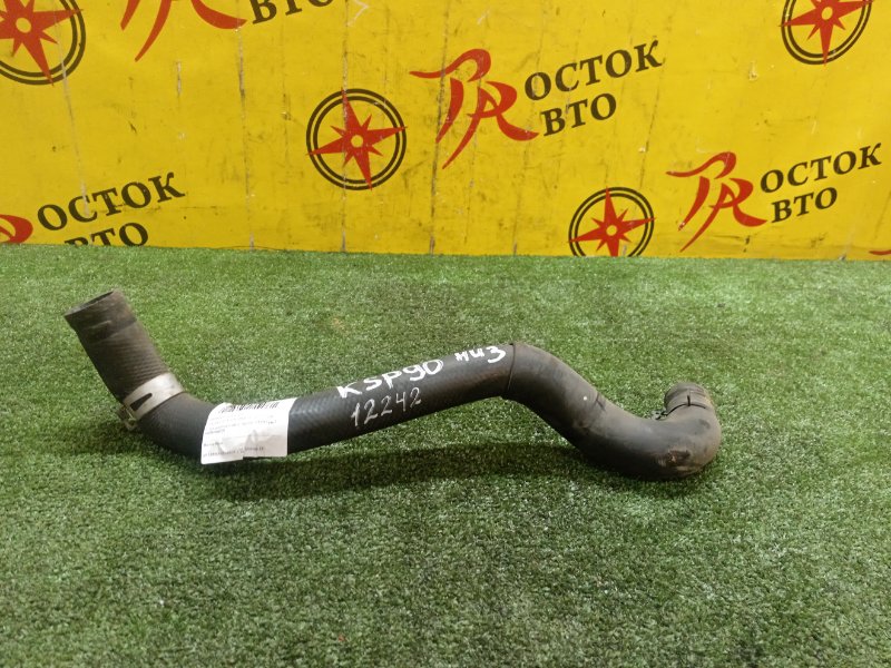 Патрубок радиатора, 300 рублей, Красноярск