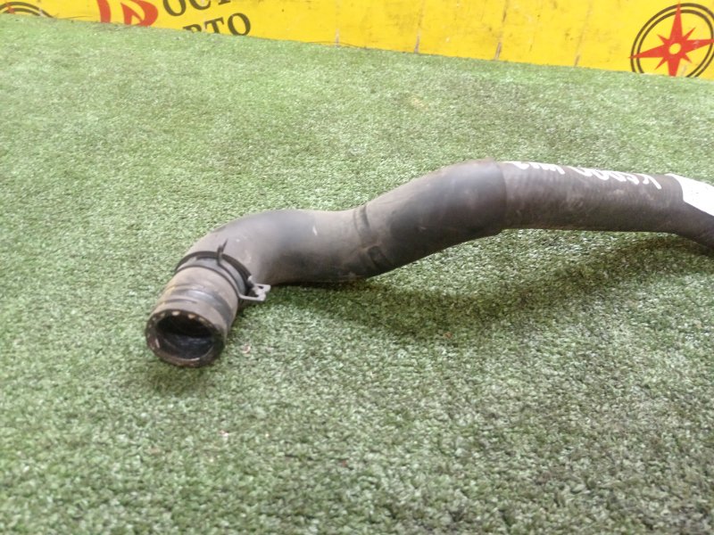 Патрубок радиатора, 300 рублей, Красноярск