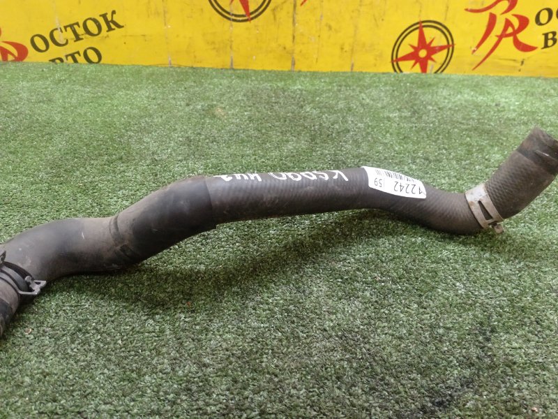 Патрубок радиатора, 300 рублей, Красноярск