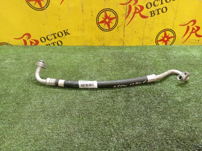 Шланг кондиционера, 300 рублей, Красноярск