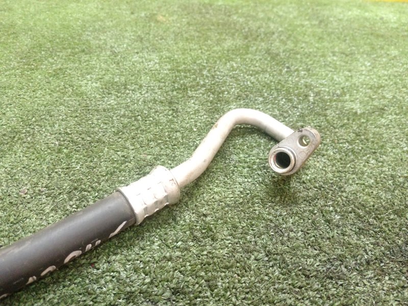 Шланг кондиционера, 300 рублей, Красноярск