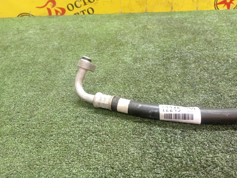 Шланг кондиционера, 300 рублей, Красноярск