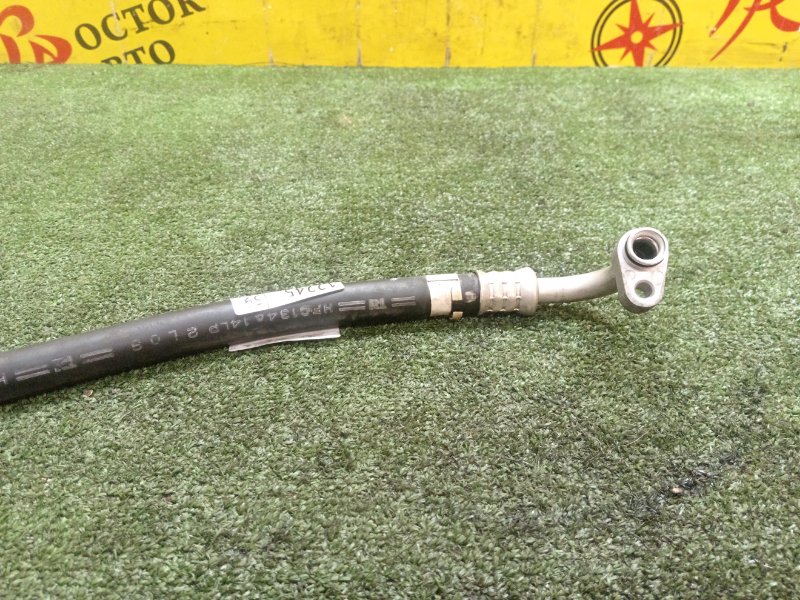 Шланг кондиционера, 300 рублей, Красноярск