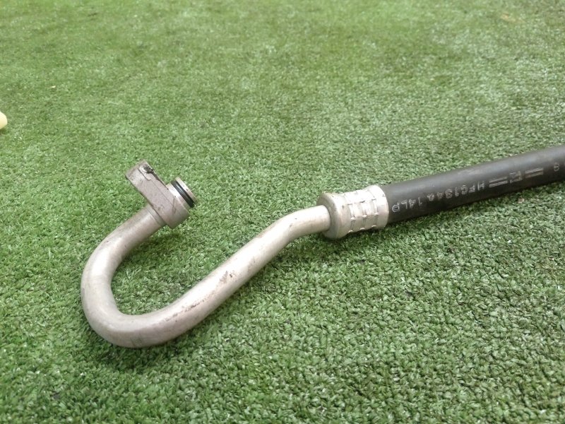 Шланг кондиционера, 300 рублей, Красноярск