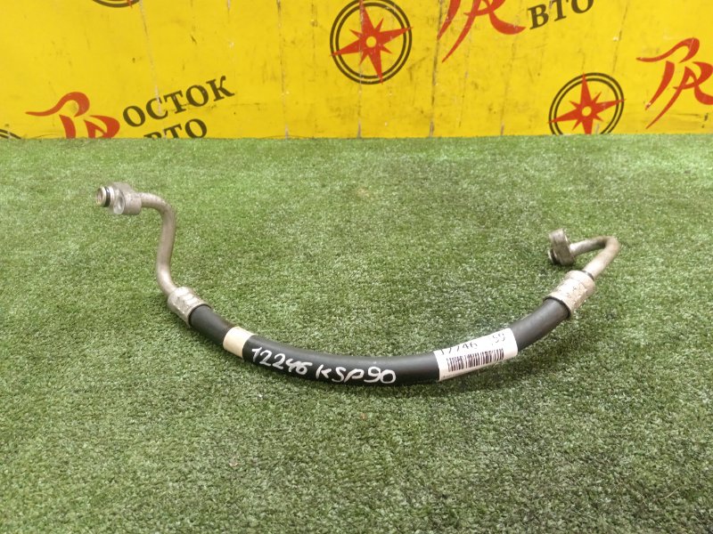 Шланг кондиционера, 300 рублей, Красноярск