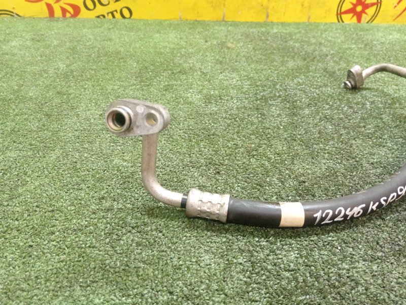 Шланг кондиционера, 300 рублей, Красноярск