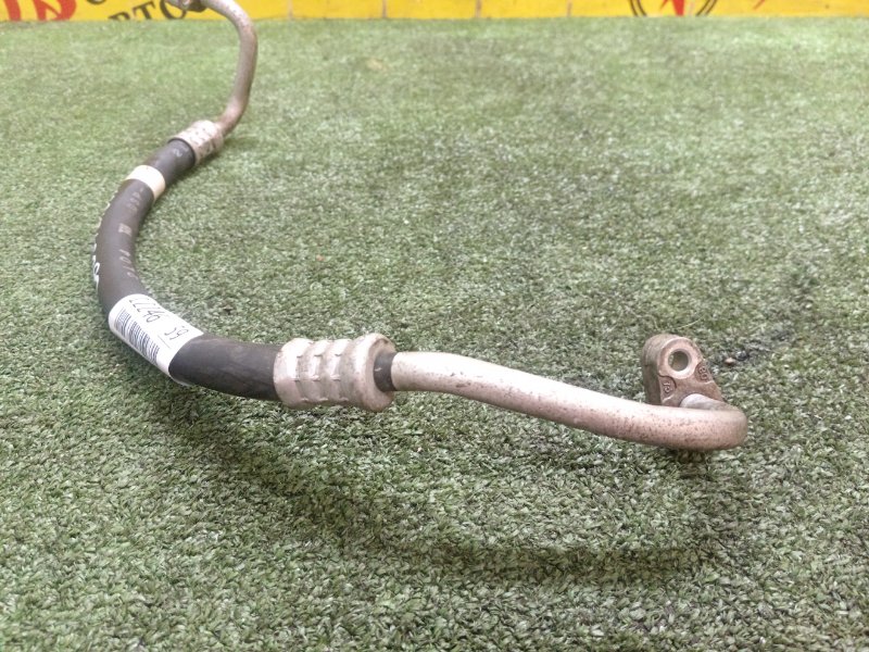 Шланг кондиционера, 300 рублей, Красноярск