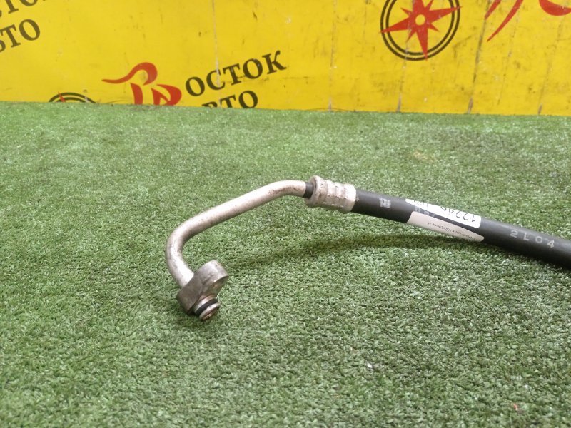 Шланг кондиционера, 300 рублей, Красноярск