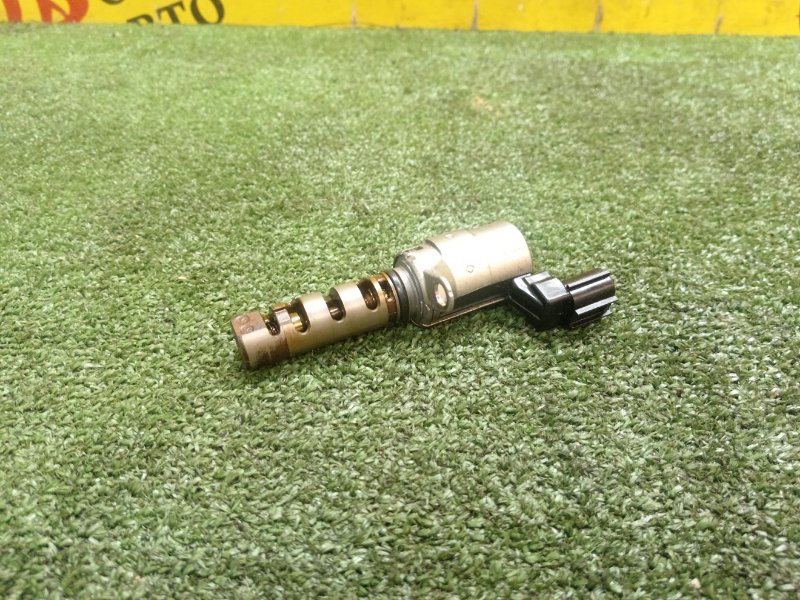 Клапан VVT-i, 500 рублей, Красноярск