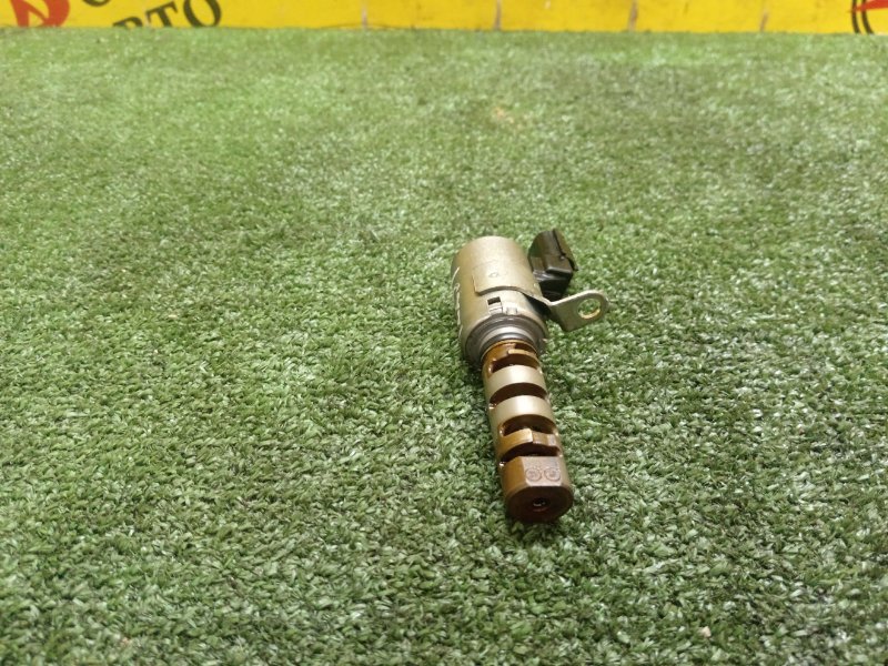 Клапан VVT-i, 500 рублей, Красноярск