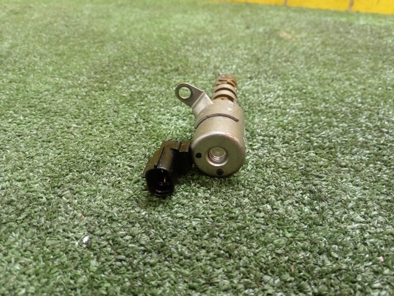 Клапан VVT-i, 500 рублей, Красноярск