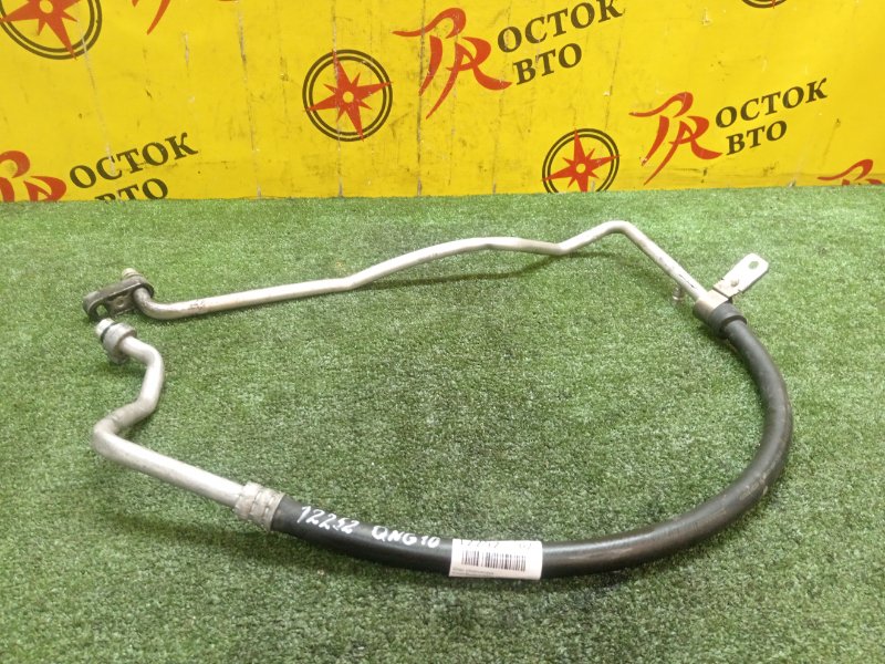 Шланг кондиционера, 500 рублей, Красноярск