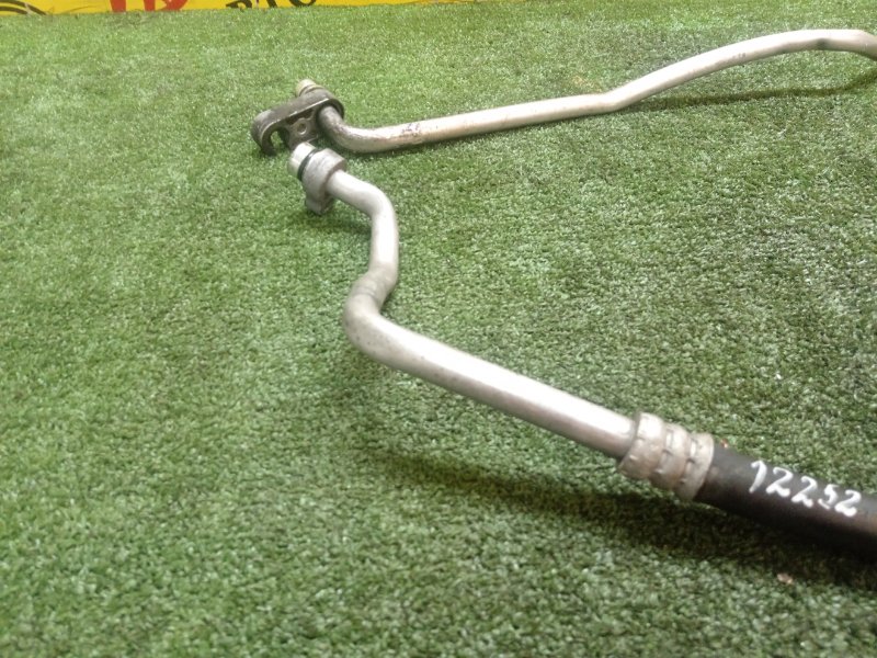 Шланг кондиционера, 500 рублей, Красноярск