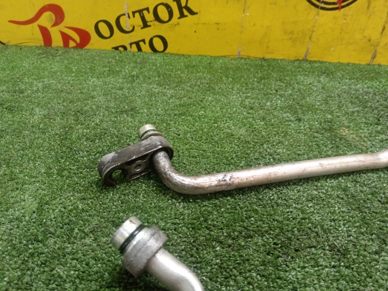 Шланг кондиционера, 500 рублей, Красноярск