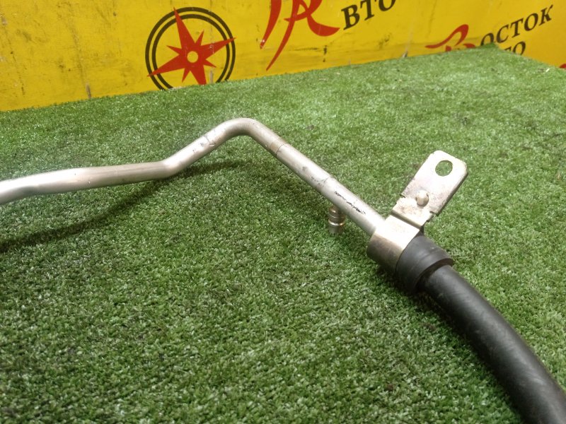 Шланг кондиционера, 500 рублей, Красноярск