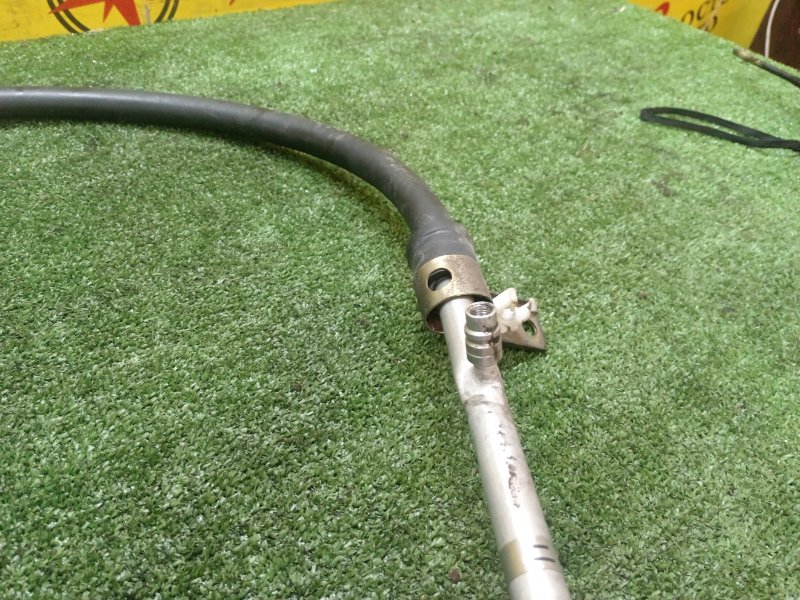 Шланг кондиционера, 500 рублей, Красноярск