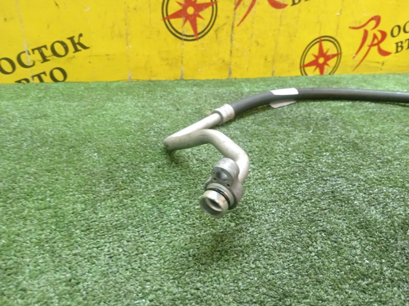 Шланг кондиционера, 500 рублей, Красноярск