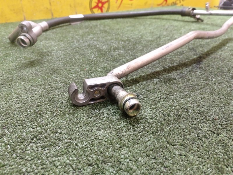 Шланг кондиционера, 500 рублей, Красноярск