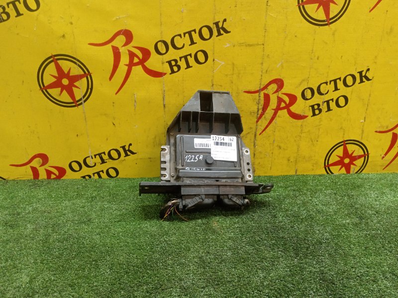 Блок управления двигателем, 1000 рублей, Красноярск