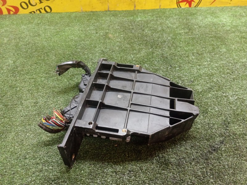 Блок управления двигателем, 1000 рублей, Красноярск