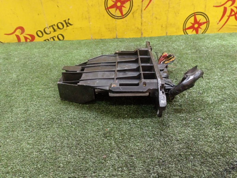 Блок управления двигателем, 1000 рублей, Красноярск