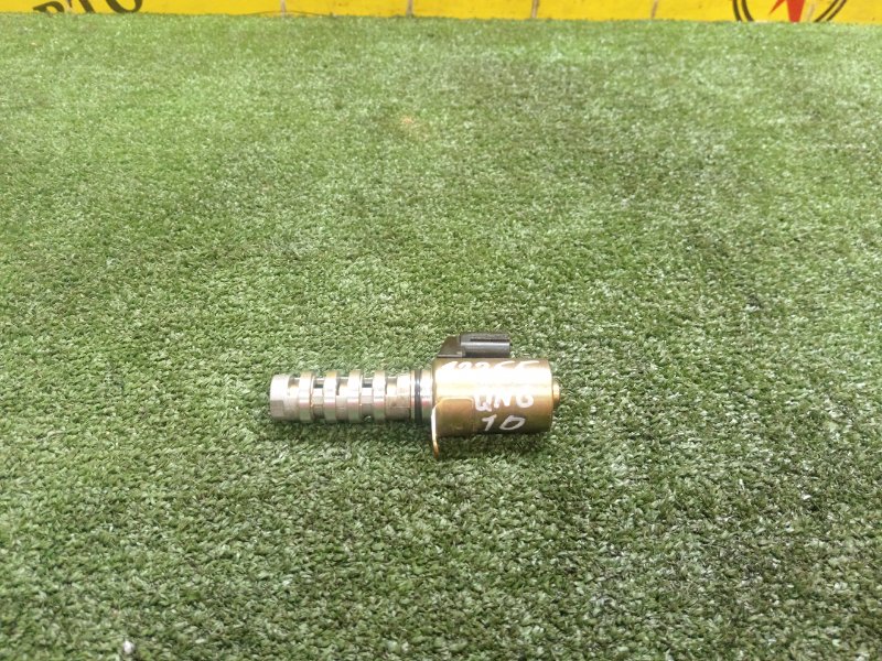 Клапан VVT-i, 300 рублей, Красноярск