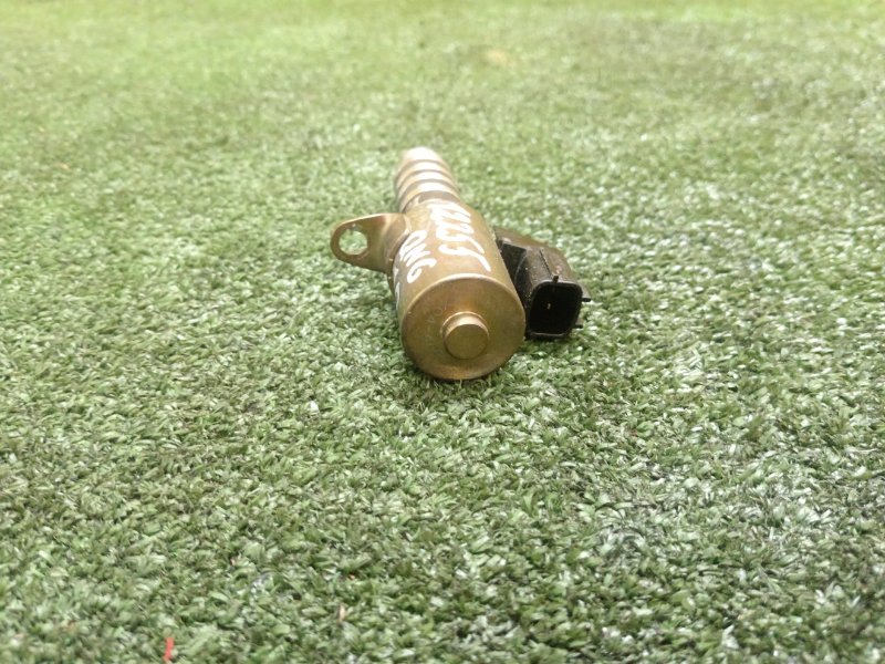 Клапан VVT-i, 300 рублей, Красноярск