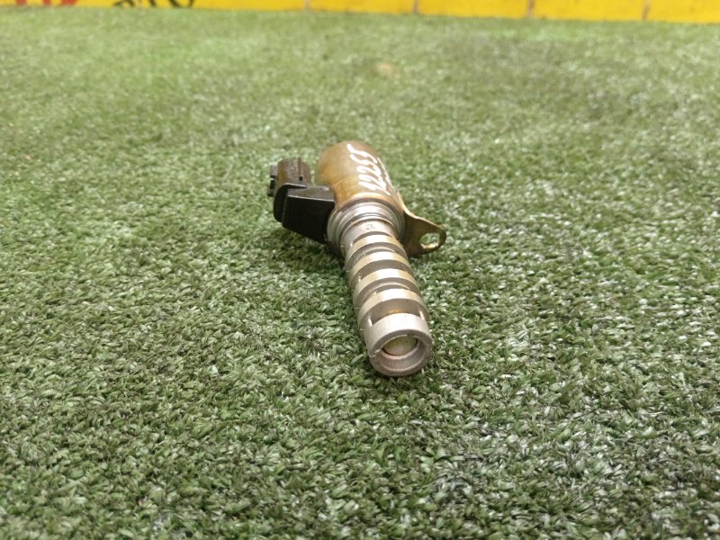 Клапан VVT-i, 300 рублей, Красноярск