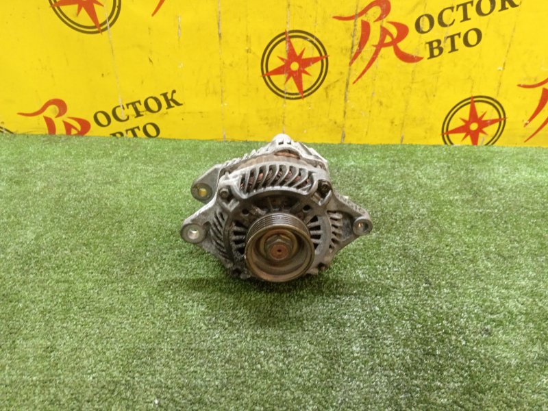 Генератор, 8000 рублей, Красноярск