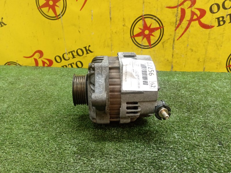 Генератор, 8000 рублей, Красноярск