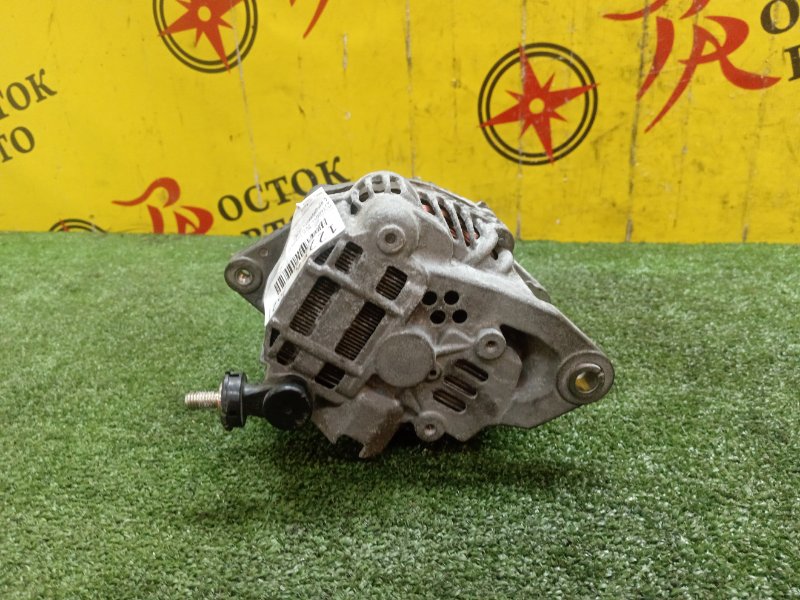 Генератор, 8000 рублей, Красноярск