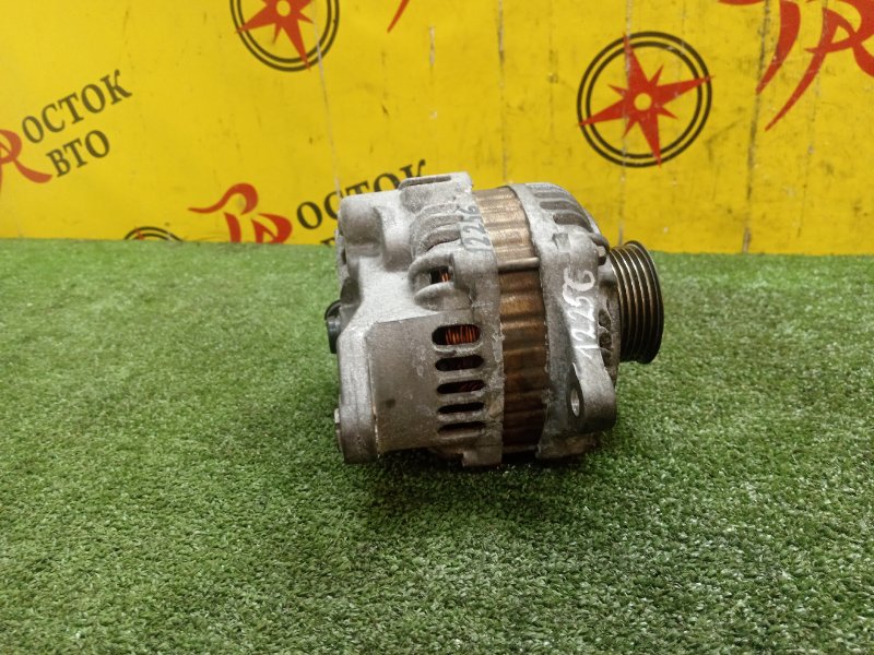 Генератор, 8000 рублей, Красноярск