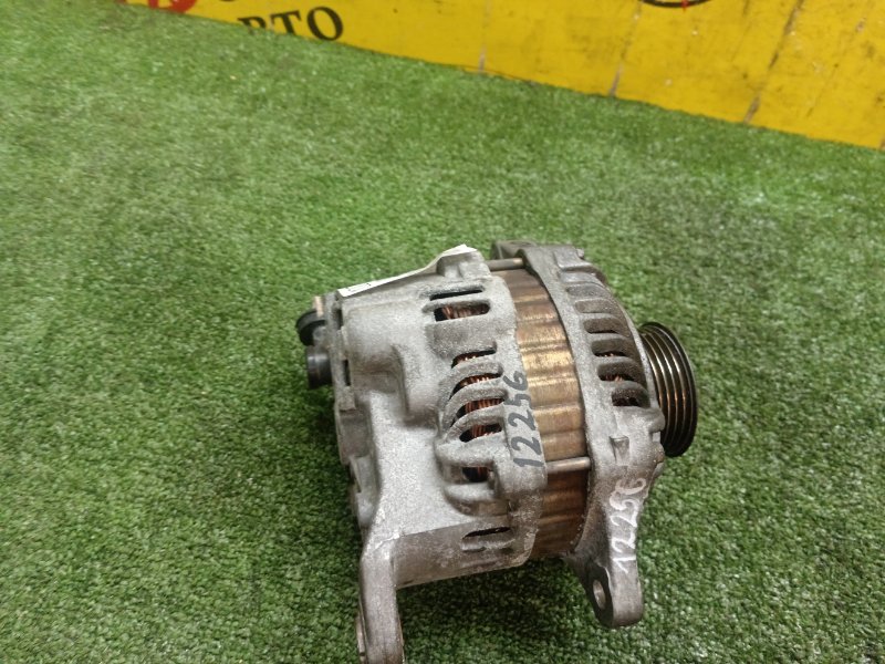 Генератор, 8000 рублей, Красноярск