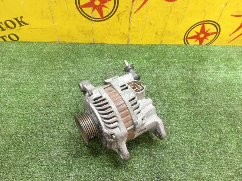 Генератор, 8000 рублей, Красноярск