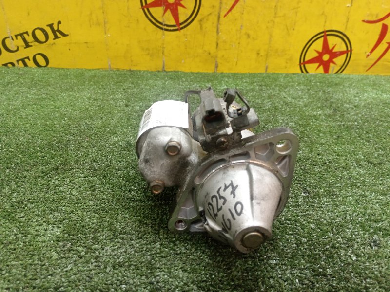 Стартер, 6500 рублей, Красноярск