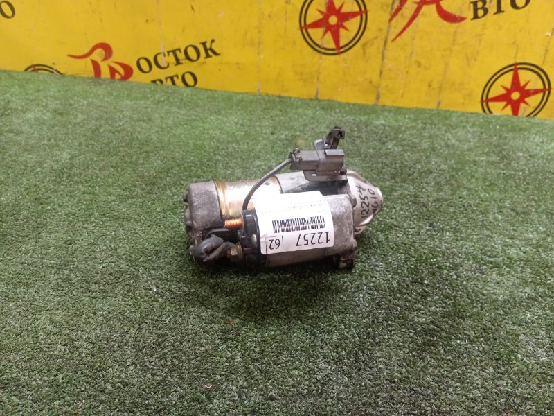 Стартер, 6500 рублей, Красноярск