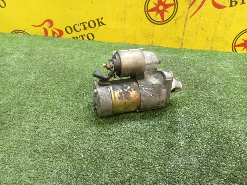 Стартер, 6500 рублей, Красноярск