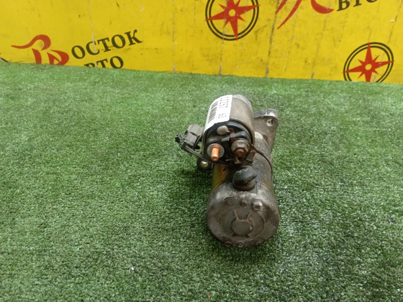 Стартер, 6500 рублей, Красноярск