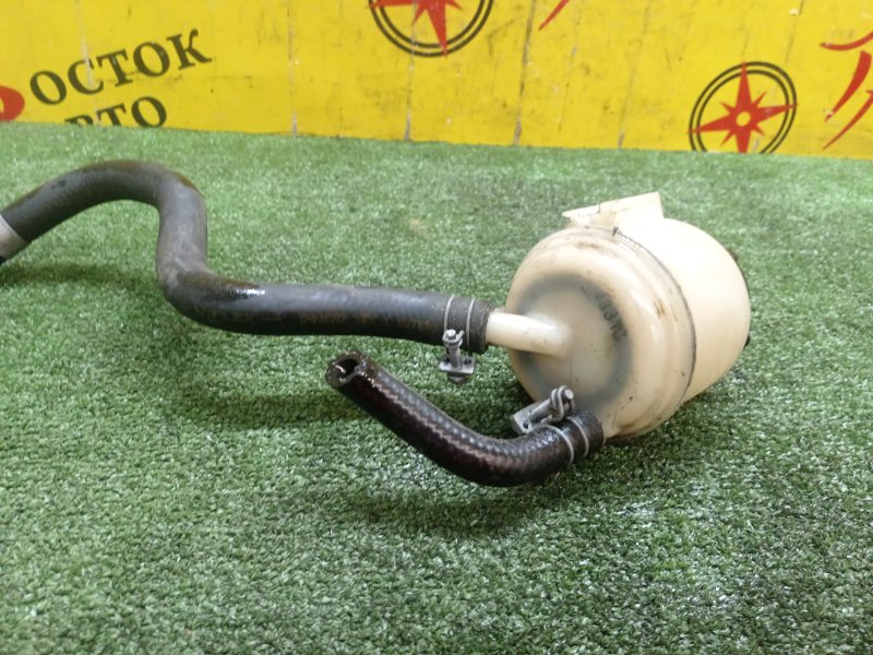 Бачок гидроусилителя руля, 200 рублей, Красноярск