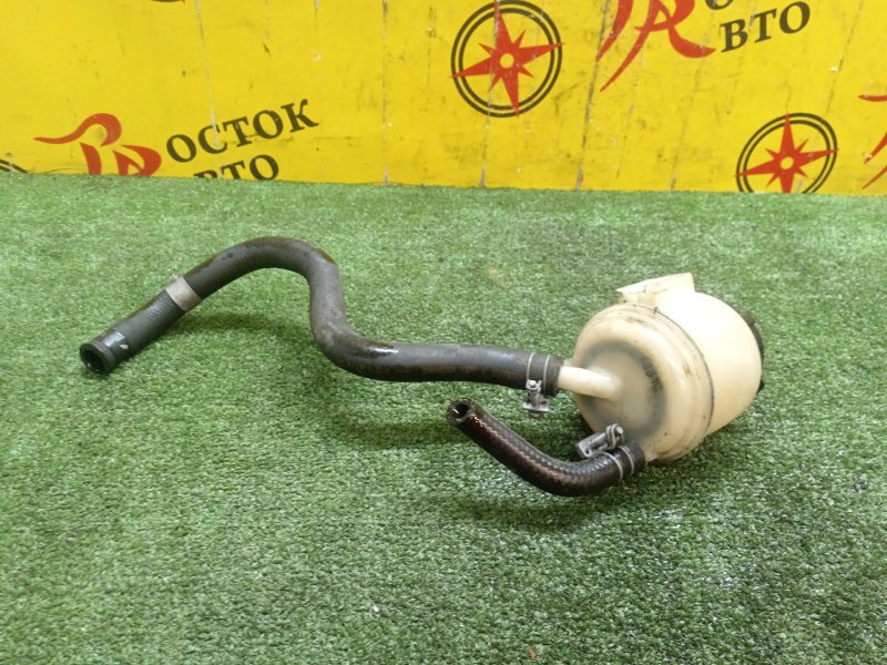 Бачок гидроусилителя руля, 200 рублей, Красноярск