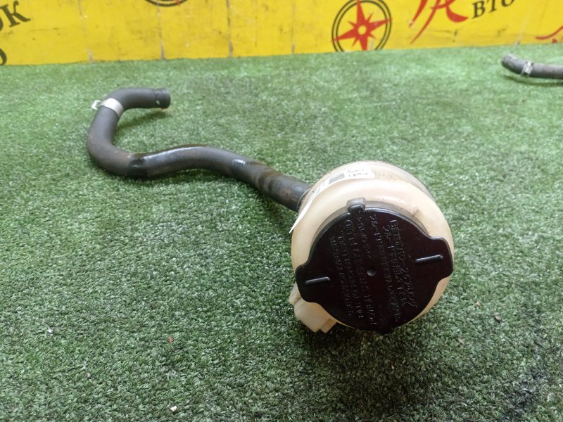 Бачок гидроусилителя руля, 200 рублей, Красноярск