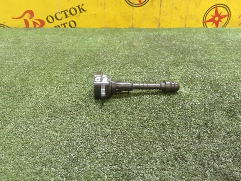 Катушка зажигания, 1500 рублей, Красноярск