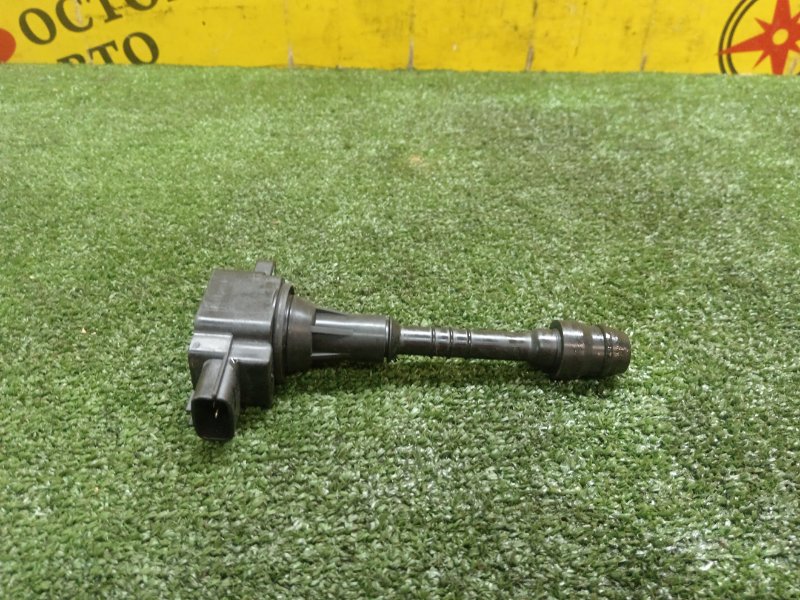 Катушка зажигания, 1500 рублей, Красноярск