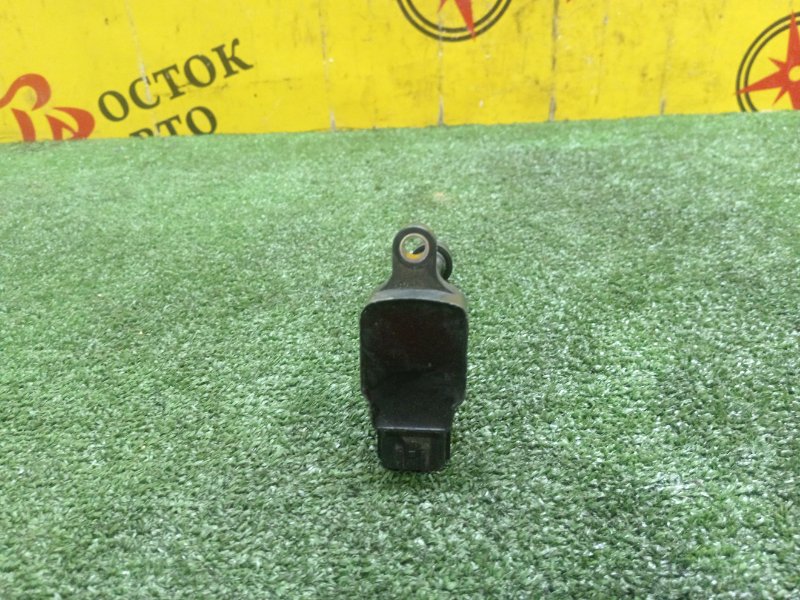 Катушка зажигания, 1500 рублей, Красноярск