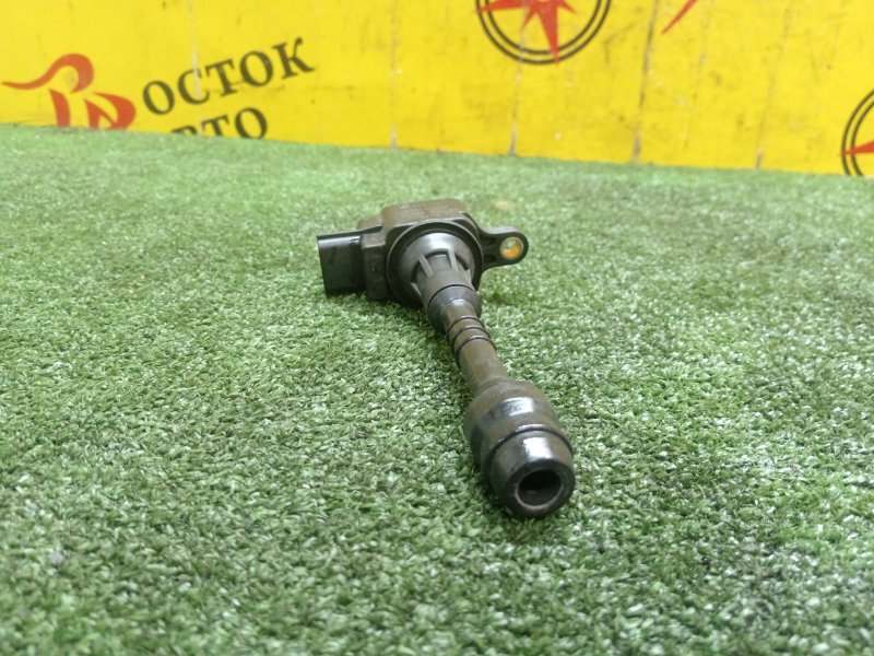 Катушка зажигания, 1500 рублей, Красноярск