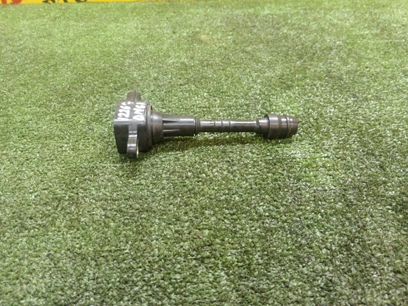 Катушка зажигания, 1500 рублей, Красноярск