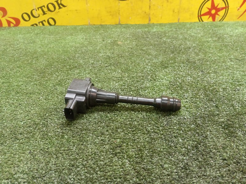 Катушка зажигания, 1500 рублей, Красноярск