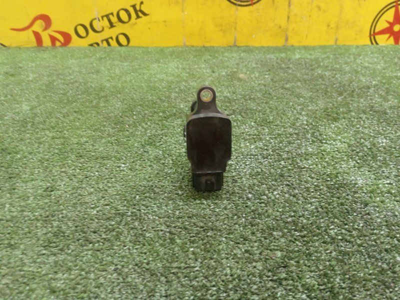 Катушка зажигания, 1500 рублей, Красноярск