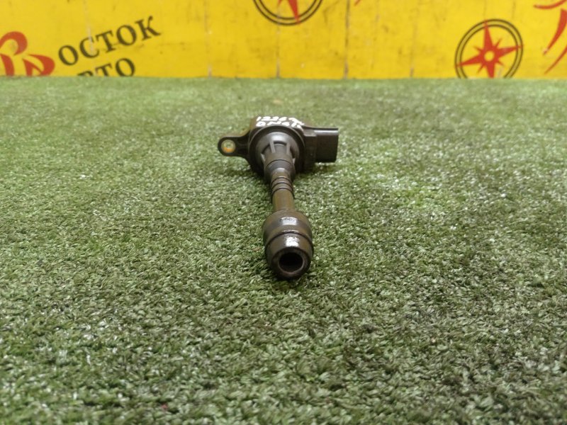 Катушка зажигания, 1500 рублей, Красноярск